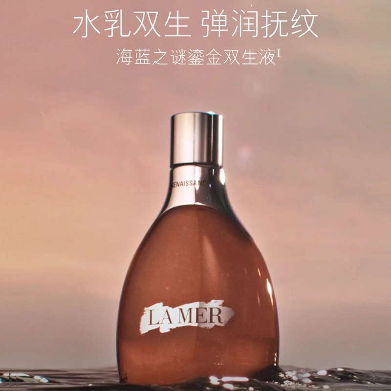 15ml150ml