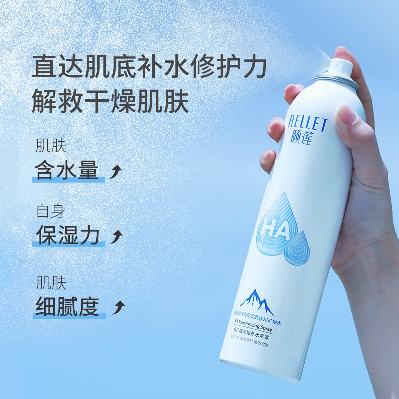 300ml300ml*2300ml*3