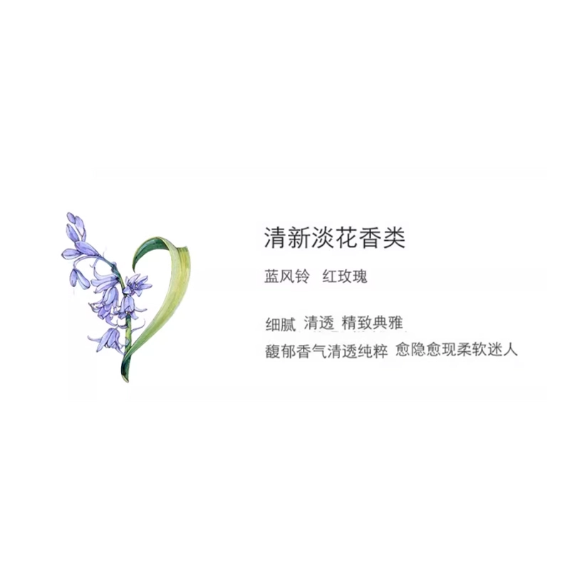 250ml+30ml