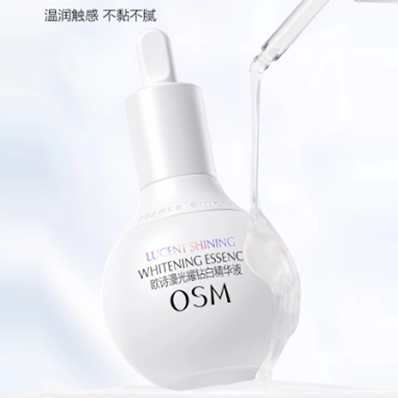 30ml