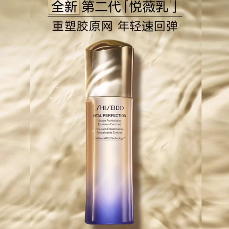 150ml+100ml+50ml