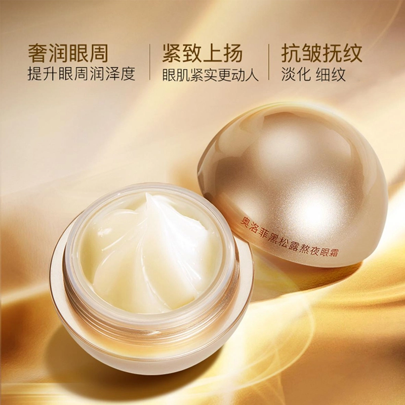 Oleva 35g+25g+30ml