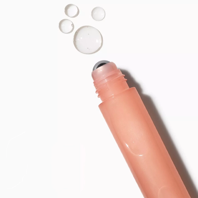 30ml+15ml