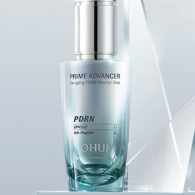 50ml