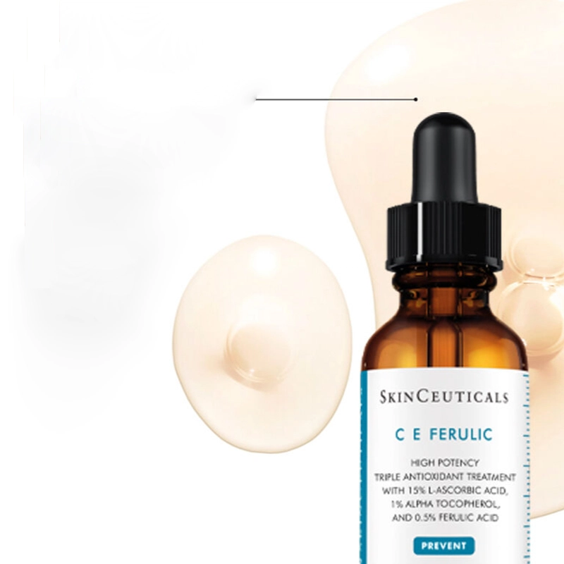 200ml+30ml