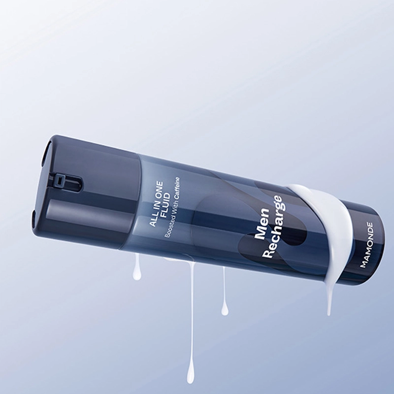 180ml