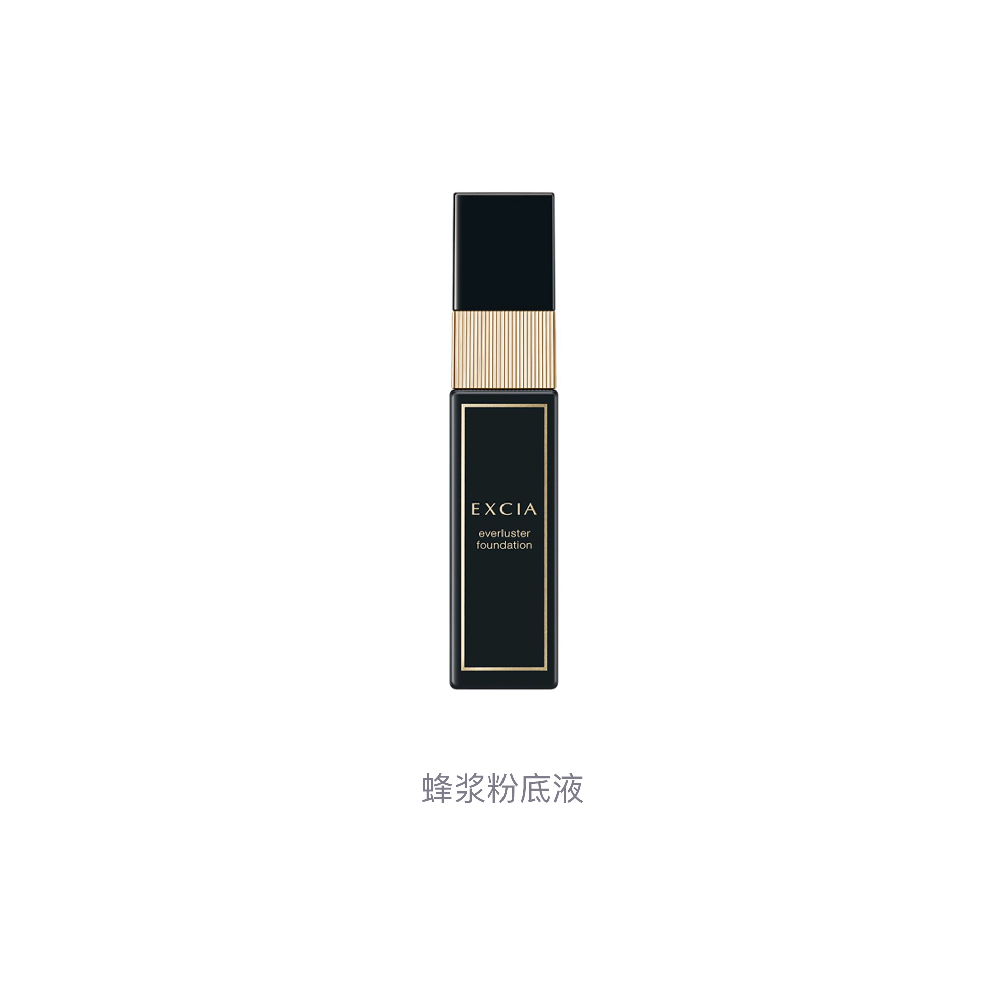 30ml
