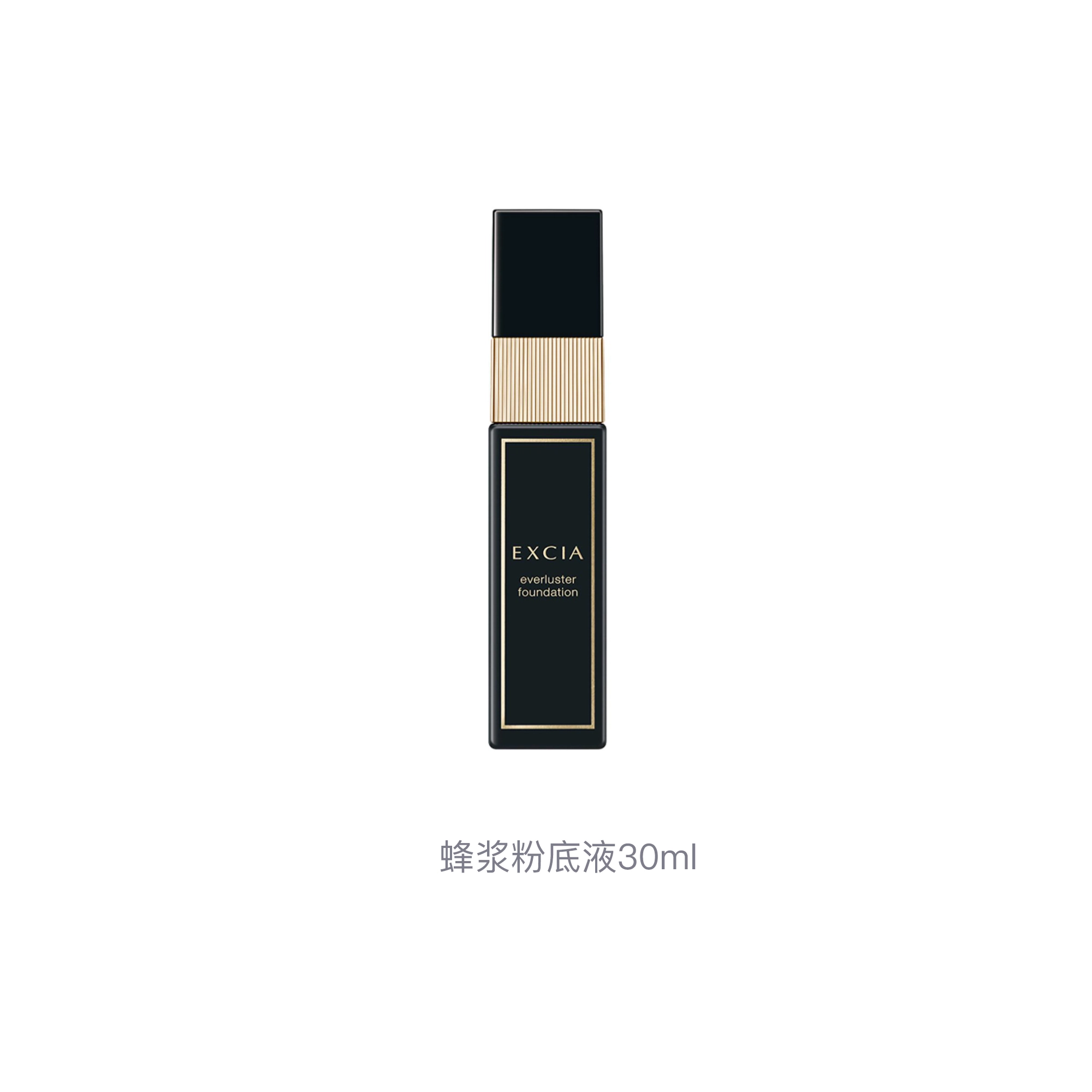 30ml