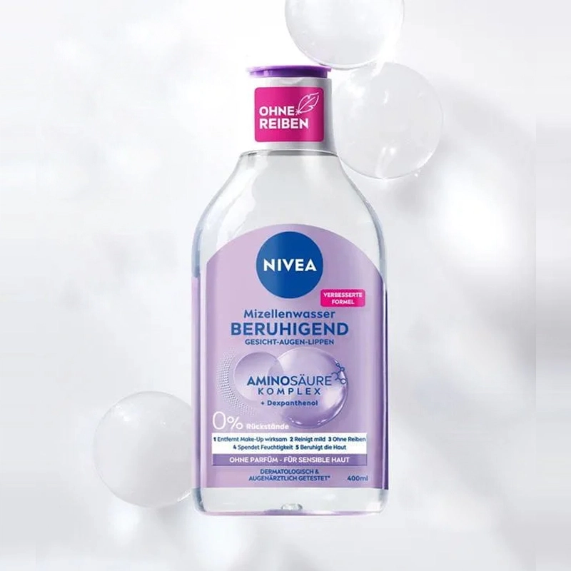 400ml
