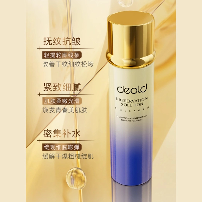 DEOLD 100ml