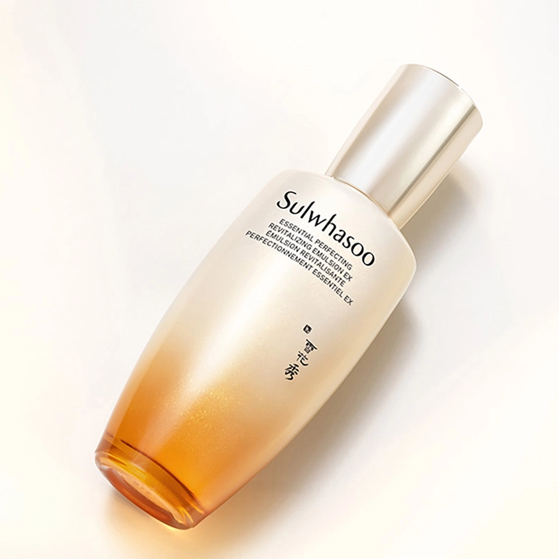 125ml