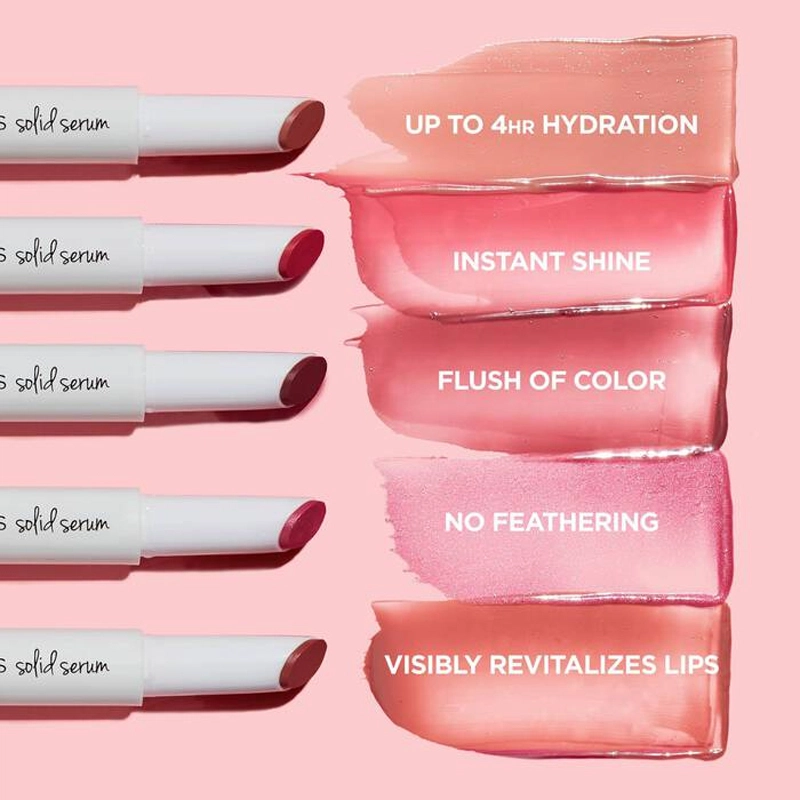 ITCosmetics 2.17g