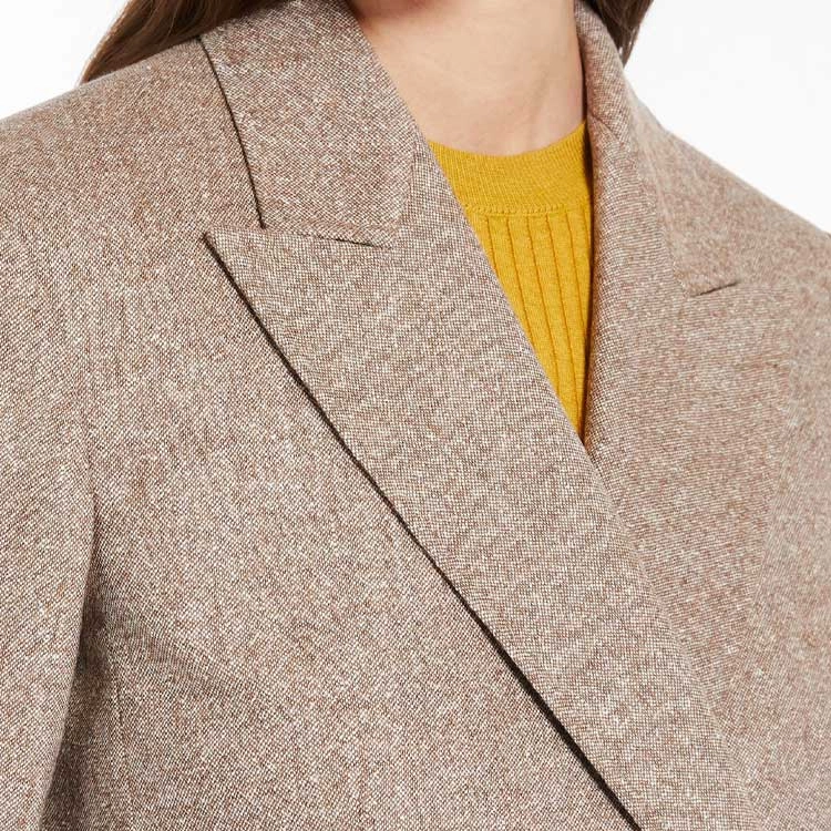 MaxMara studio Lavagna