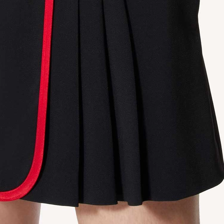 RED VALENTINO