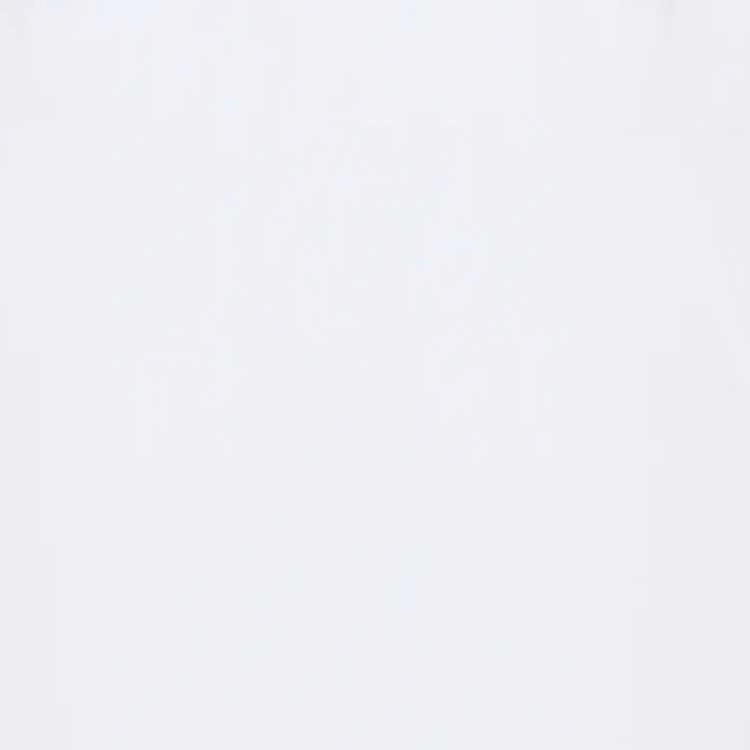 EMPORIO ARMANI FW23 EA7 LogoT