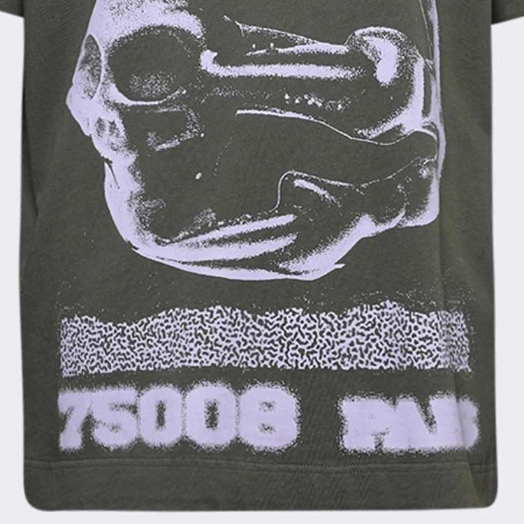 GIVENCHY SS23 T