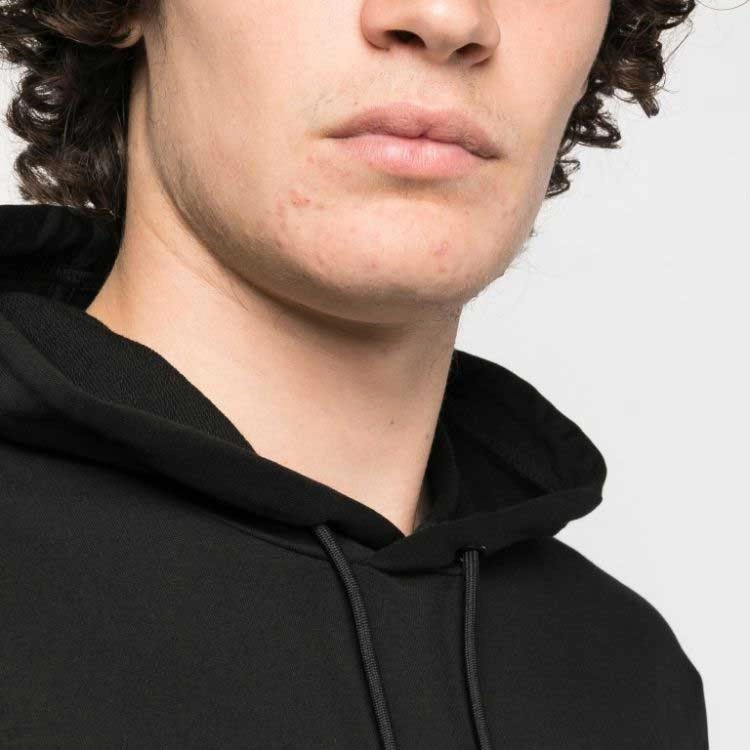 EMPORIO ARMANI FW23 EA7 Logo