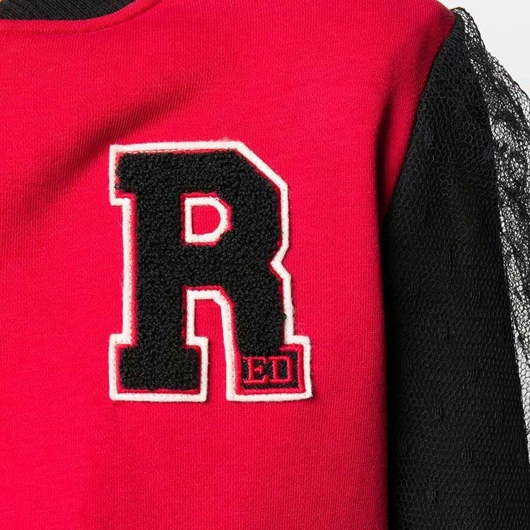 RED VALENTINO