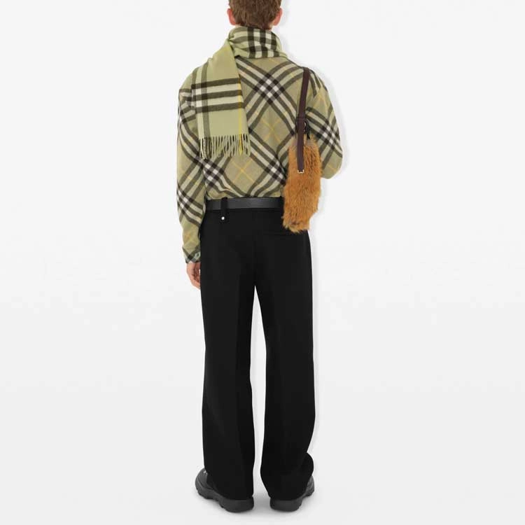 Burberry FW23
