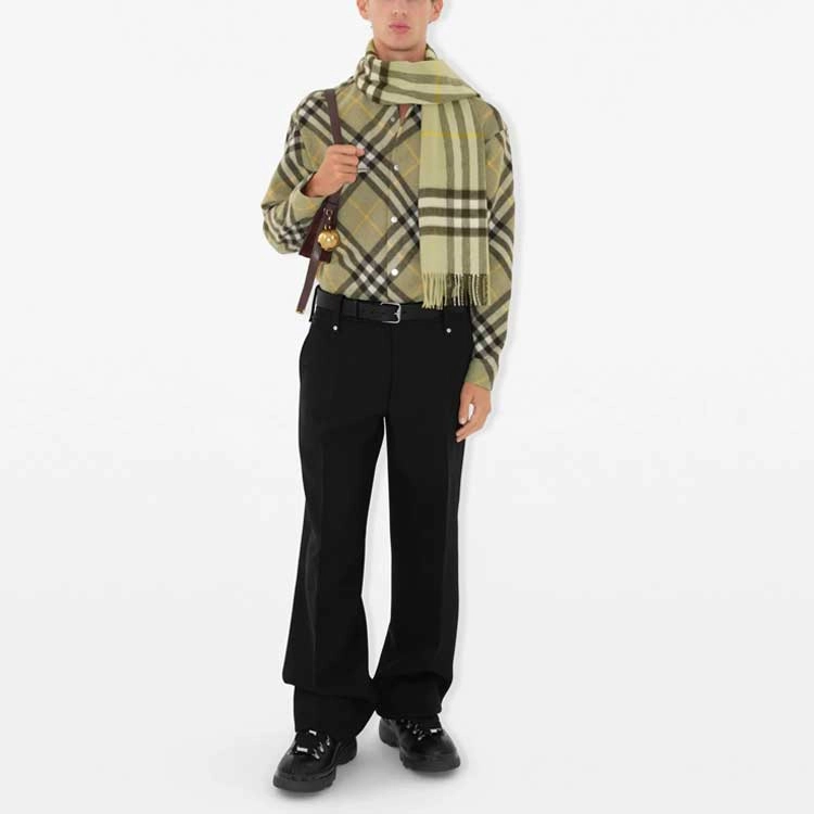 Burberry FW23