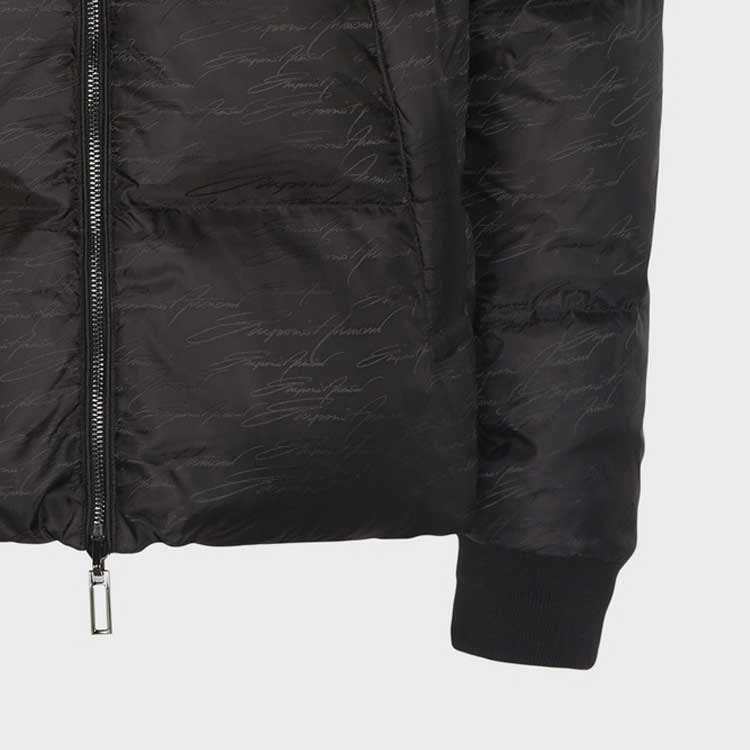 EMPORIO ARMANI FW23