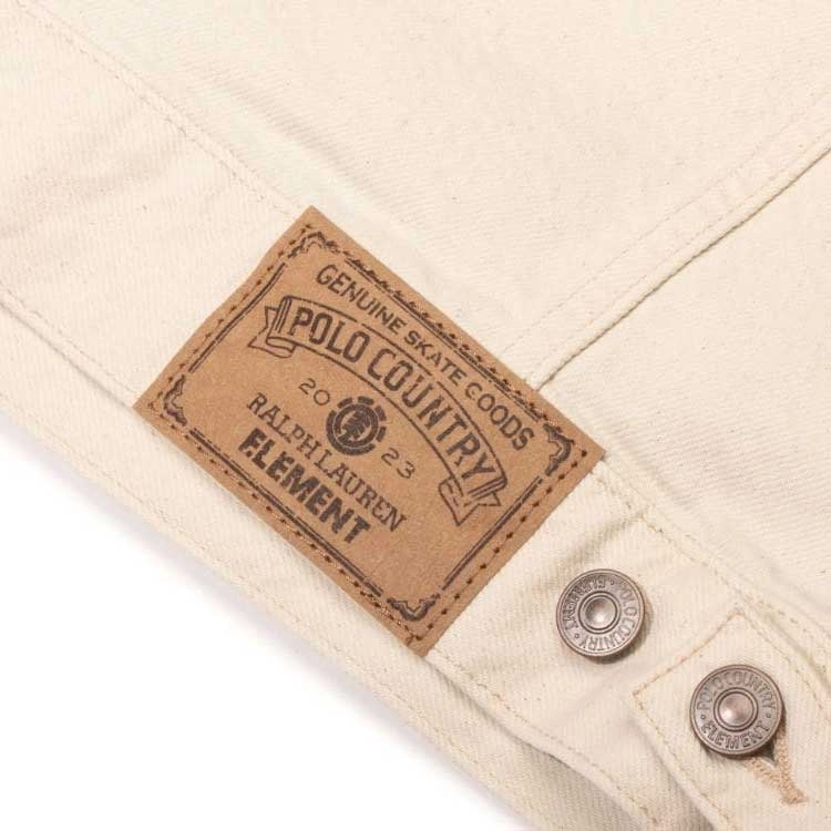 Polo Ralph Lauren Logo