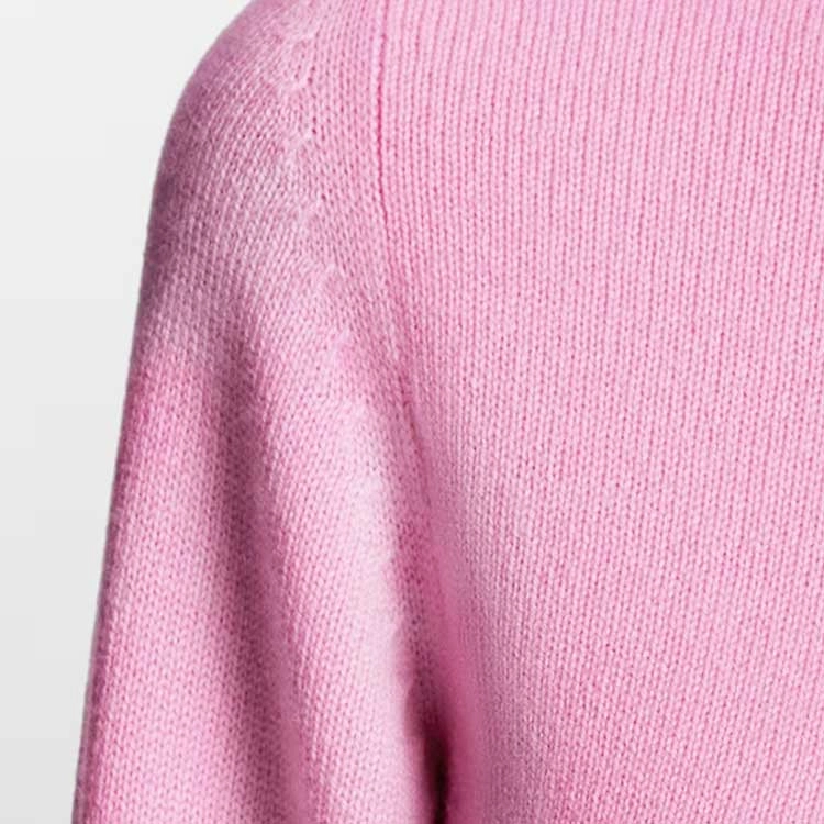 LOUIS VUITTON SS24