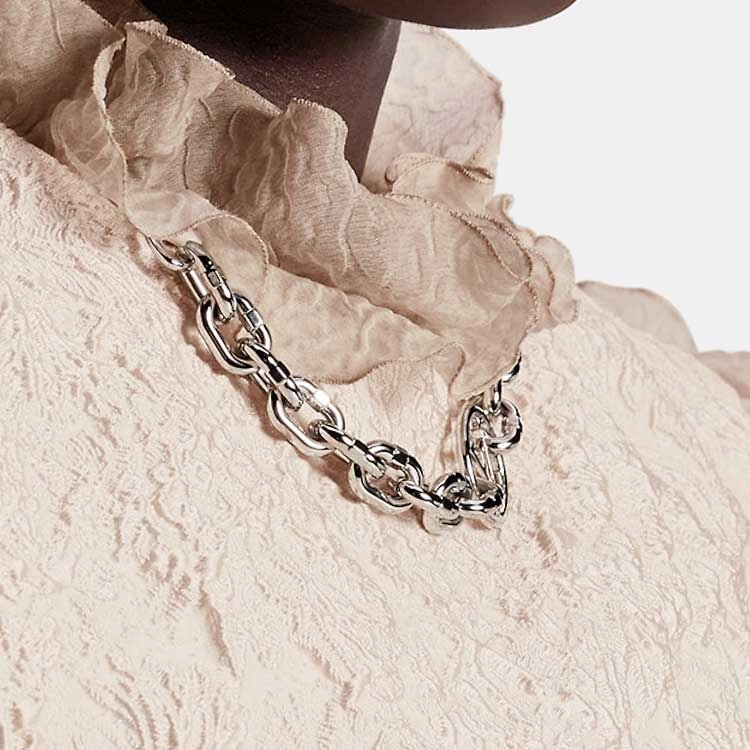 LOUIS VUITTON SS24 A