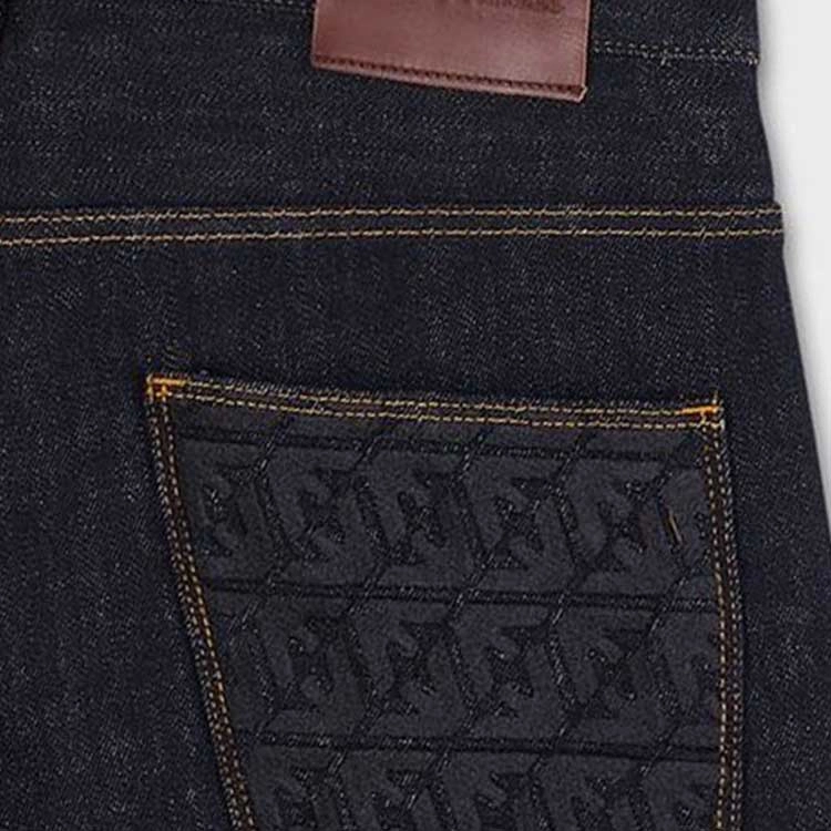 EMPORIO ARMANI SS23