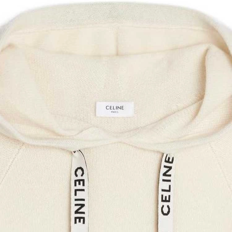 CELINE FW22
