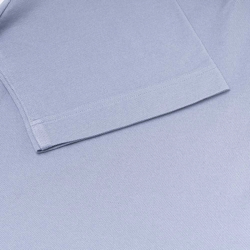 HERMES SS21 Polo