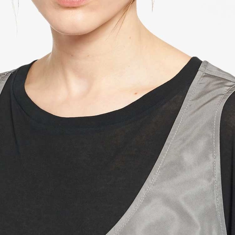 MIU MIU SS23