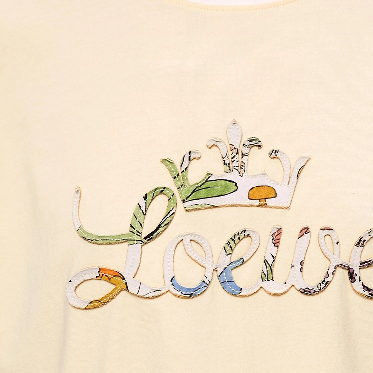 LOEWE LogoT