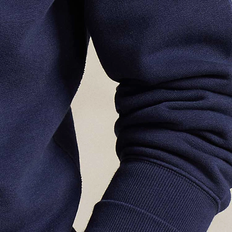 Polo Ralph Lauren SS24