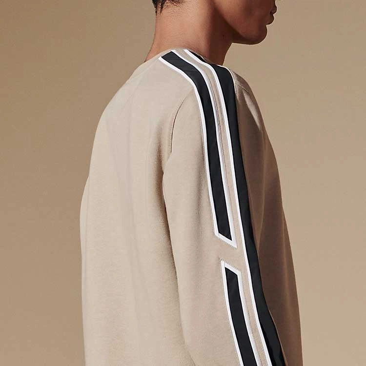 HERMES SS24