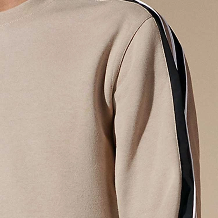 HERMES SS24