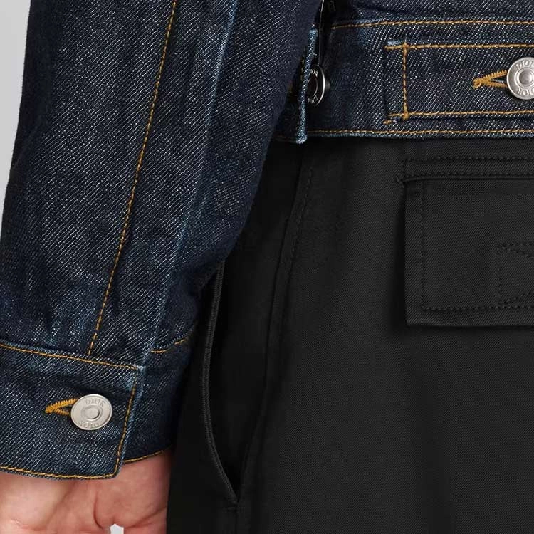 DIOR SS24
