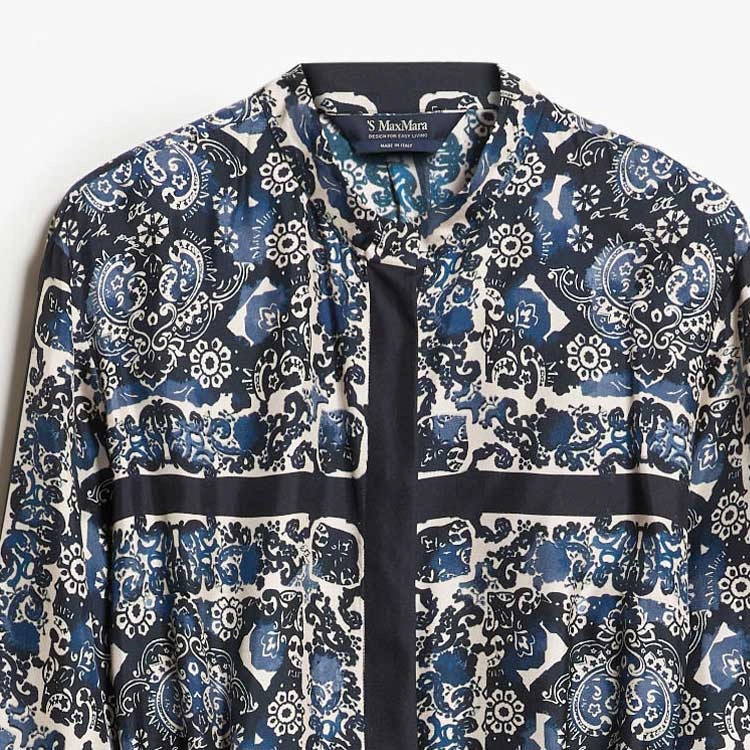 S MAX MARA