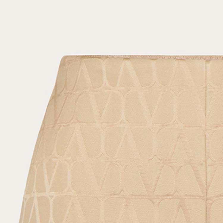 Valentino SS24 Logo
