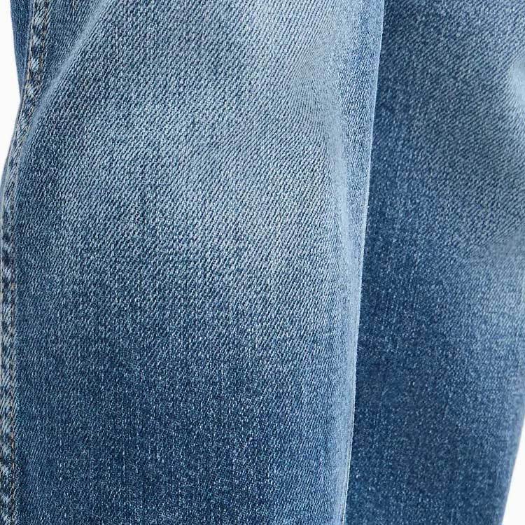 EMPORIO ARMANI SS24