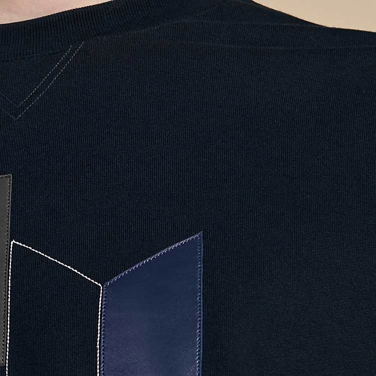 HERMES SS24