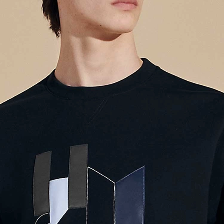HERMES SS24