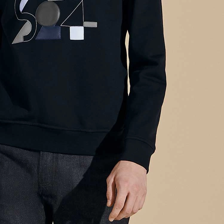 HERMES SS24