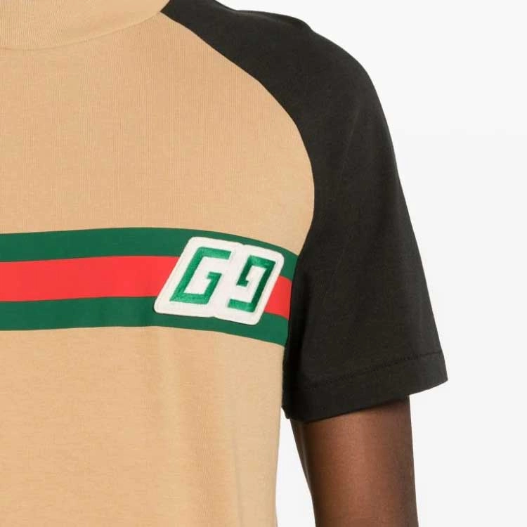 GUCCI SS24 T