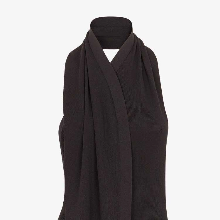 FENDI SS24 V
