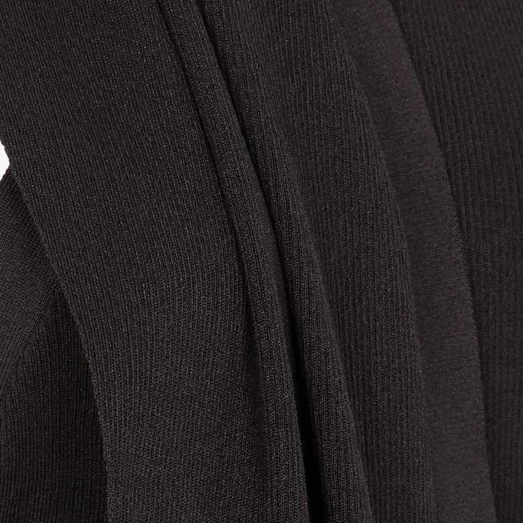 FENDI SS24 V