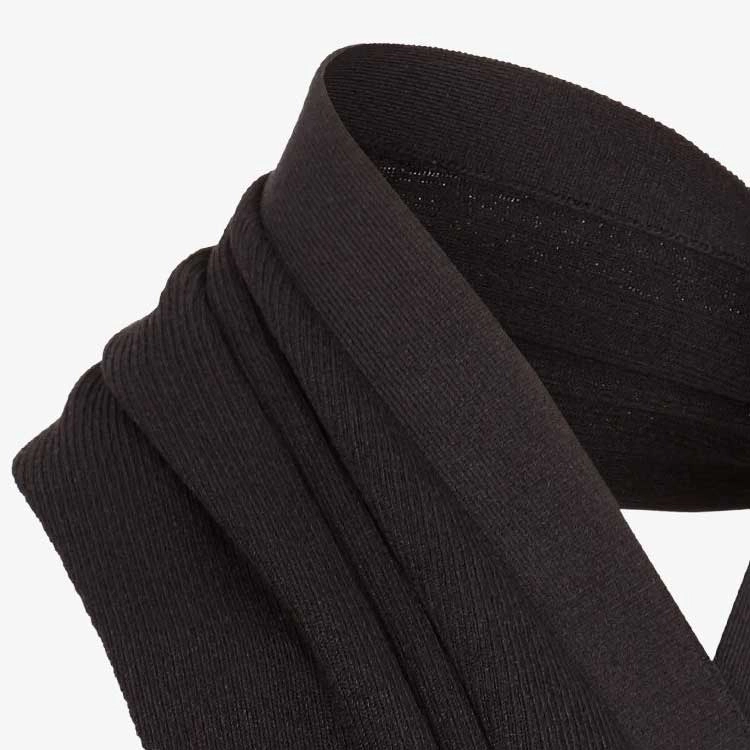 FENDI SS24 V