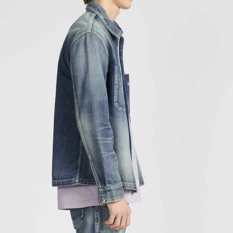 DIOR SS23 Logo