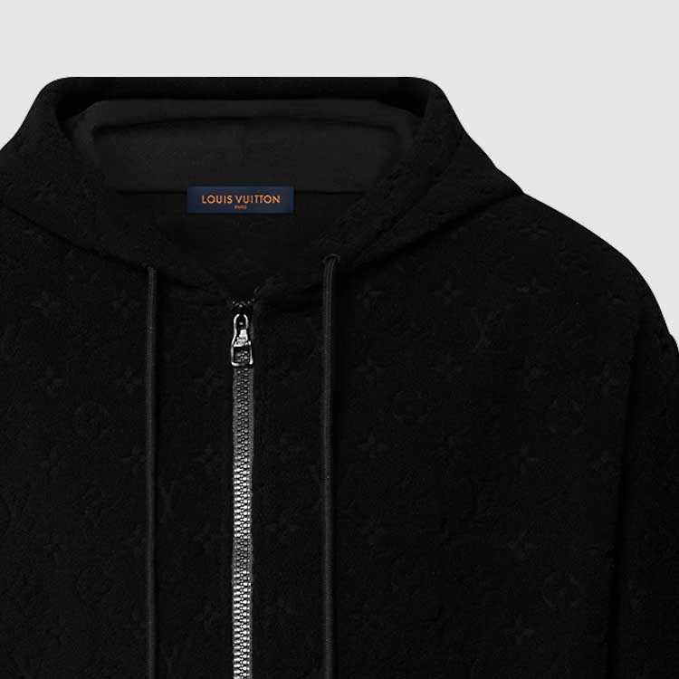 LOUIS VUITTON FW23