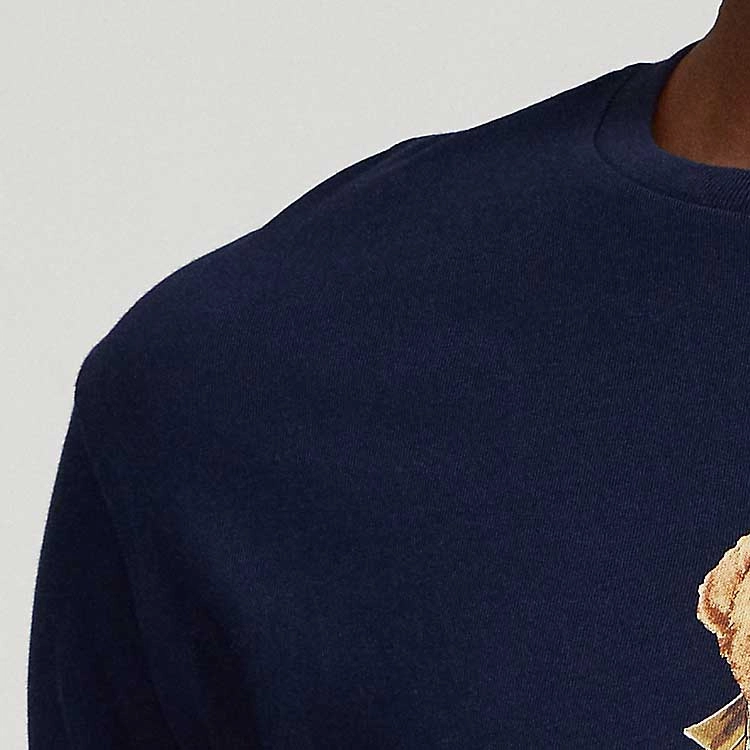 Polo Ralph Lauren T